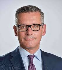 Wohnungsmarktbeobachtung 2021