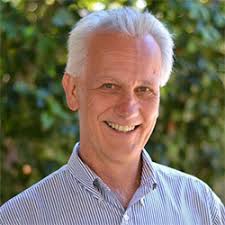 Third International Congress of Biological Control (ICBC3), 22 to 27 June  2024, San José, Costa Rica