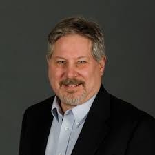 Tracy Stanfield's Instagram, Twitter & Facebook