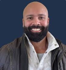 Last night's Foundations for Family Business Success event brought powerful  insights from Lindy Vallier of Silver Creek Manufacturing, Inc., Grant  Bolhuis of Beacon Recycling, and Park Kersman of Lorin Industries, Inc. on