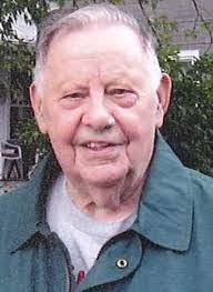 Arthur Keller's Instagram, Twitter & Facebook