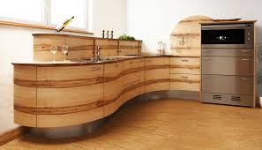 Auf was sie zuhause vor dem kauf seiner kuchen holz aufmerksamkeit richten sollten. Holzkuche Was Ist Der Unterschied Zwischen Massivholz Vollholz Echtholz Und Altholz Kuchenfinder