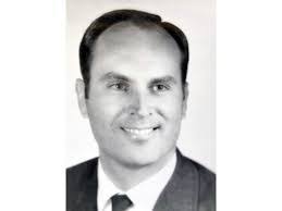 Macon Johnson's Instagram, Twitter & Facebook