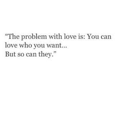 Daily Quotes Daily Quotes Silly Love Quotes Love Phrases