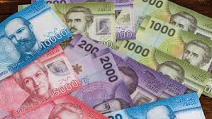 Aquí encontrarás los diferentes significados de acreencias, definiciones ,ejemplo de uso y mucho contenido extra más. Acreencias Bancarias Revisa Si Tienes Dinero Por Cobrar En Bancoestado Meganoticias