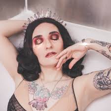 Loretta Jean ✨🏳️‍🌈✨ (@loretta_jean)