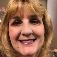 30+ "Derfelt" profiles