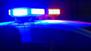 Eugene police find tanks of nitrous oxide while responding to suspected DUI crash