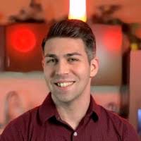 70+ "Rickenberg" profiles