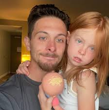 Box Canyon Run near Wickenburg with AZ Tacomas