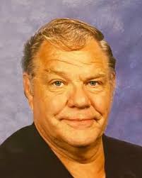 Remembering George Seile Jr.