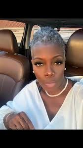 donna mosley (dmosley797)