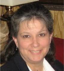 Joseph Franklin McGill Family