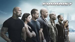 Questo film, di genere drammatico / thriller è intitolato the impossible streaming, dicembre 2004. Streaming Fast Furious 7 Ita Altadefinizione Film Hd
