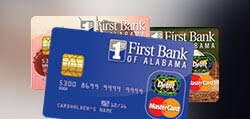 Where to use your card? What Is Kasasa First Bank Of Alabama