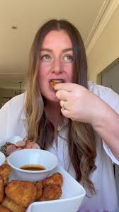 Delicious Vanilla Cold Foam Coffee Recipe