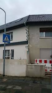 23 Handwerker Die 2016 Nichts Hinbekommen Haben Pfusch Am Bau Lustig Fun Bilder