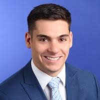 Peter Charbonneau Email & Phone Number