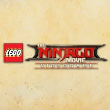 Check out today's deals now! The Lego Ninjago Movie Video Game Wiki Guide Ign