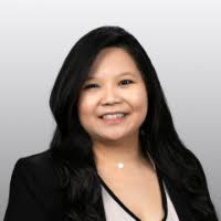 Atty. Catherine Broad