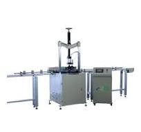Full-Auto High Speed Turntable Seaming Production Line Oil ...