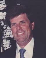 H. Stuart Larson Obituary (1938