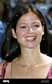 Jill march hi-res stock photography and images