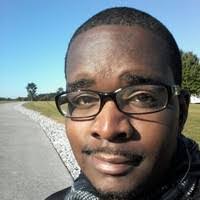 Matthew Boddy's Instagram, Twitter & Facebook