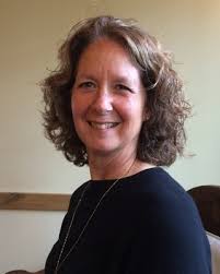 Amy Holbrook's Instagram, Twitter & Facebook