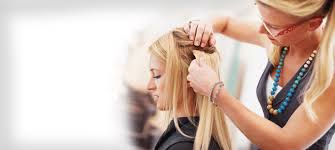 After the extensions are removed, we recommend clarifying the hair. Donna Bella Hair Review Hair Extensions