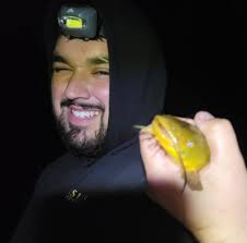 Top 9 after Magic Con Chicago revealed