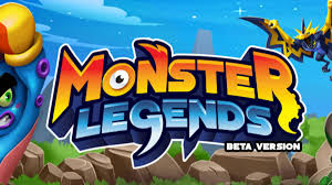 Monster legend breeding guide enlisting an easily readable chart containing all the breedable legendaries and as well as their respective breedable epics( around 18 of them). How To Breed A Legendary Monster In Monster Legends Levelskip