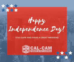 Termites cause an estimate $5 billion dollars in damages in the united states each year. Cal Cam Termite Pest Control Inc Home Facebook