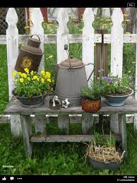 Pin On Garden Ideas Bottles