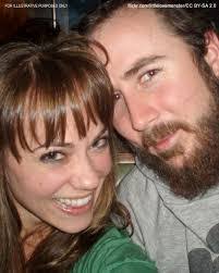 Patricia Halfacre's Instagram, Twitter & Facebook