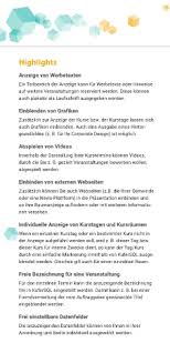 Aber ich hoffe auf schnelle reparatur. Page 3 Flyer Raumanzeigeprogramm