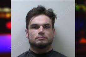 Austin Irvin Frady  https://thegeorgiagazette.com/habersham/austin-irvin-frady/