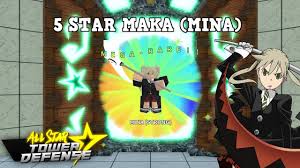 Tải game miễn phí ️ chia sẽ top thủ thuật game và cách tải trò chơi miễn phí các loại mới nhất 2021 download game liên quân mobile, pubg mobile, free fire, fifa fo4, liên minh huyền thoại lol, truy kích, tải minecraft pe miễn phí… Kingluffy Bao Cao Va Phan Tich Kenh Youtube Ä'Æ°á»£c Cung Cáº¥p Bá»Ÿi Noxinfluencer Mobile