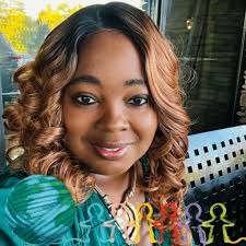 Today is the day My son Jojo getting release from Grady Memorial Hospital  after 3 months 🙏💕 please pray for continuous strength for me and my  family, as he go through the