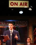 It's a Wonderful Life: The Live Radio Play