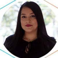 Mayra Gamboa's Instagram, Twitter & Facebook