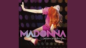 Comparing their love to romeo and juliet, the woman sings of a forbidden love. 50 Songs About Forbidden Love The Relatable Lyrics That Speak Right To Your Heart Yourtango