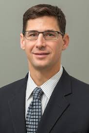 Orthopaedic Trauma Association: New Thoughts in Common Fractures