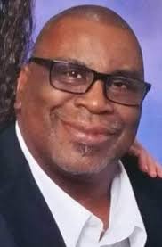 Carey Heard Obituary