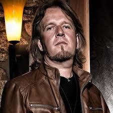 Jarrett Maier (@bassmaier)