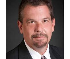 Michael Kaplan Obituary (1965