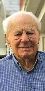 Doreen Luther's Instagram, Twitter & Facebook