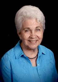 Beverly Belair Obituary