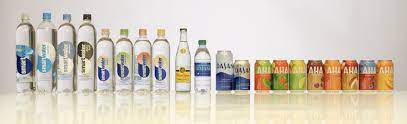 However, in 1977, they withdrew operations from the country in protest of regulations and legislation by the government of india limiting the dilution of. Coke S Water Portfolio Offers Something For Everyone News Articles