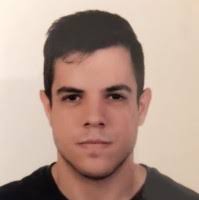 Jesús Llorente García